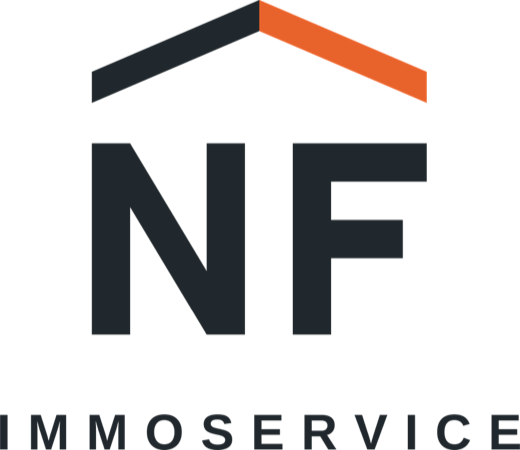 NF Immoservice